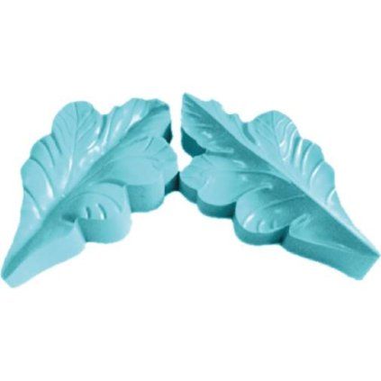 d2a8670e47f230267a5df09b8d21a960