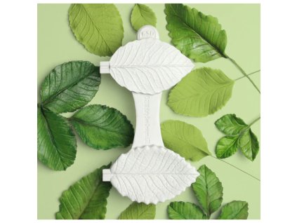 c03b3fc0de18ae7b53231e52e653f7a6