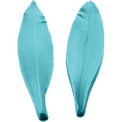 8abe5b8623d83e6f47ac83902255b9f6