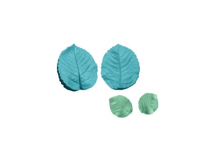 200570 zilkovac llist 8x5 5cm cakesicq