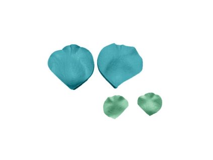 200606 zilkovac okvetni platek 6x6cm cakesicq