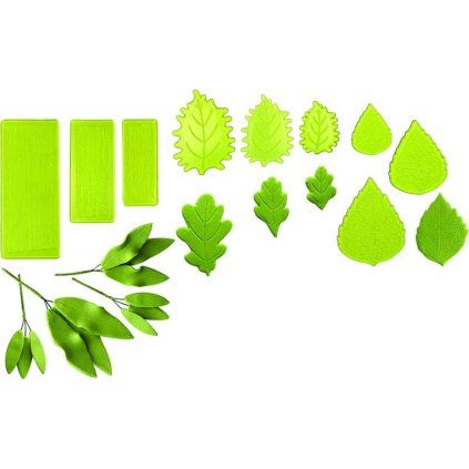 771e6553011a9d03d0f79d42a3b14893