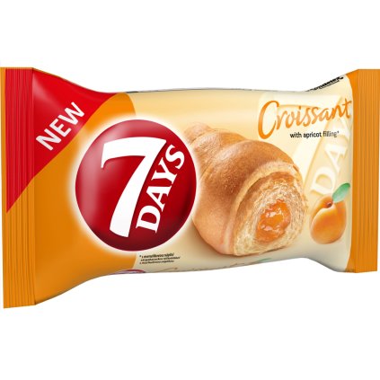 cz pim 491791001002 00