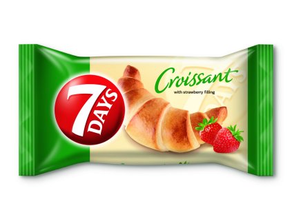 cz pim 272691003002 00