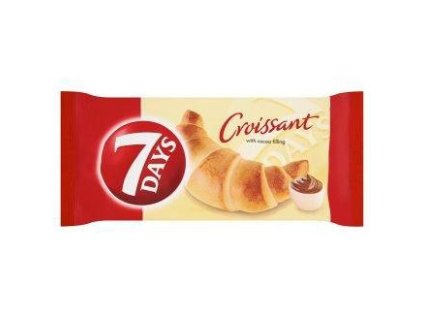cz pim 272691001002 00