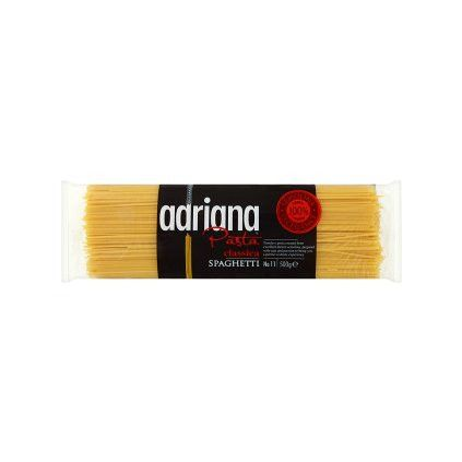 cz pim 290110001001 00