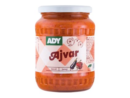 cz pim 413992001001 00
