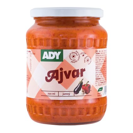 cz pim 413992001001 00