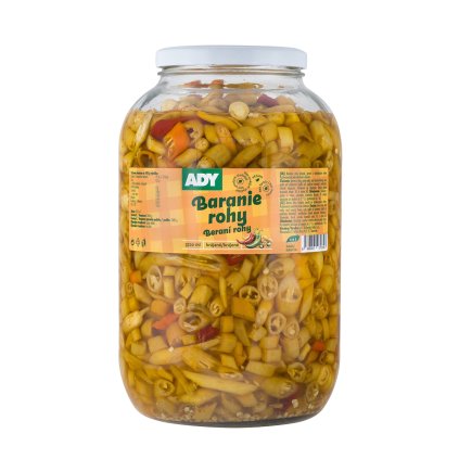 cz pim 401127001001 00