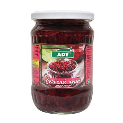 cz pim 111158001002 00