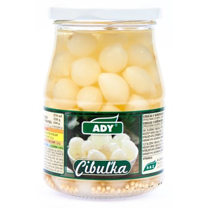 cz pim 401125001002 00