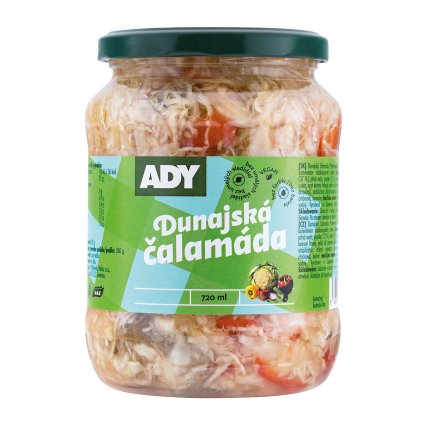 cz pim 273734001002 00