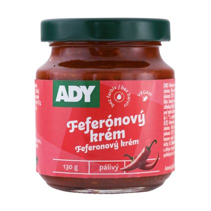 cz pim 48446001002 00