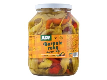 cz pim 175049001001 00