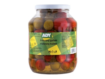 cz pim 237746001001 00