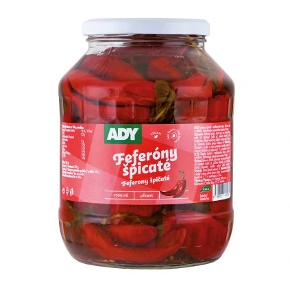 cz pim 188567001001 00