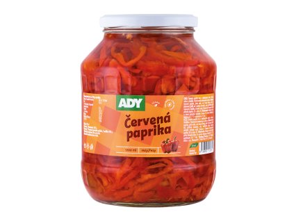 cz pim 188572002001 00