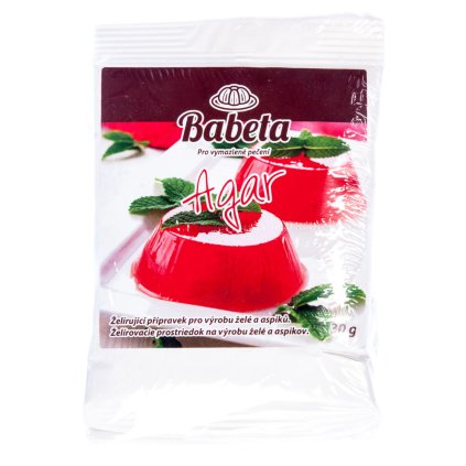 cz pim 390978001003 00