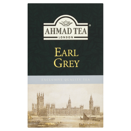 cz pim 317587002001 00