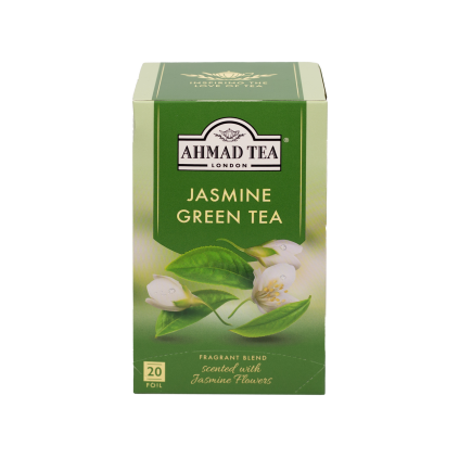 cz pim 240165002001 00