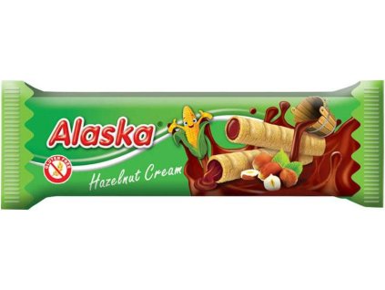 356162 alaska trubicka kukuricna orech 18 g