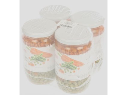 cz pim 219008001002 00