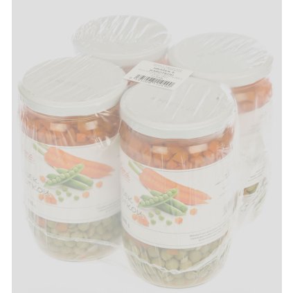 cz pim 219008001002 00