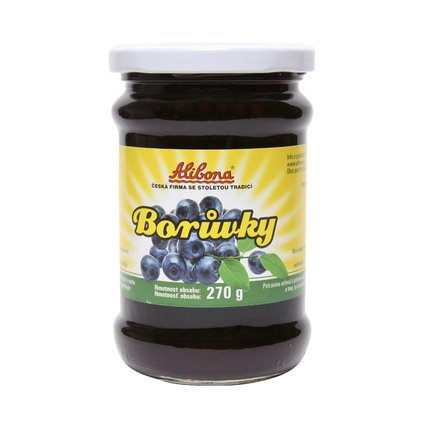 cz pim 431623001002 00