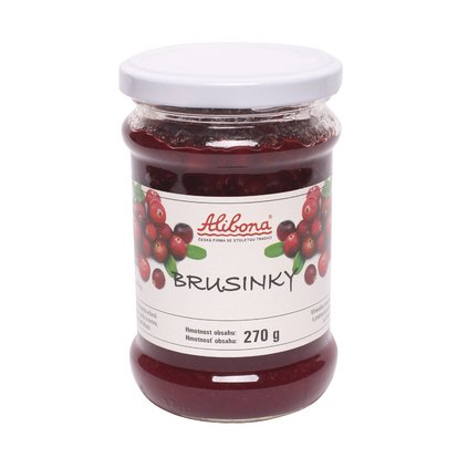 cz pim 431619001002 00