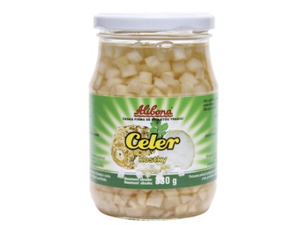 cz pim 431636001002 00