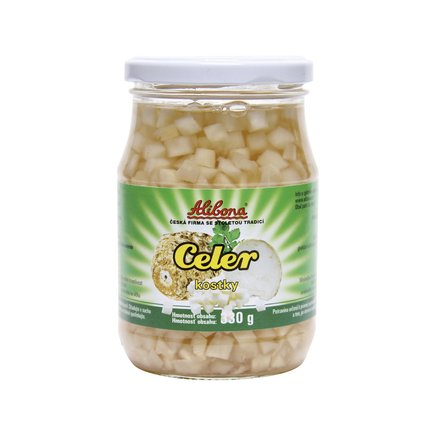 cz pim 431636001002 00