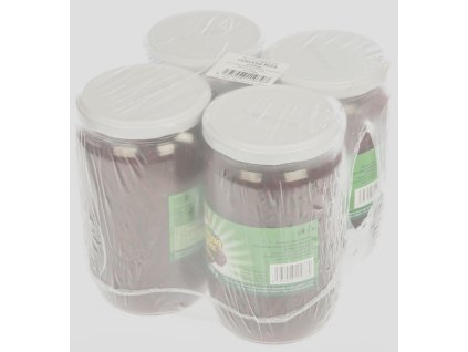 cz pim 267554001002 00