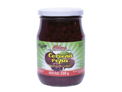 cz pim 431638001002 00