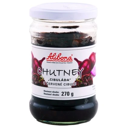 cz pim 498226001001 00