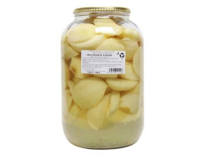 cz pim 291438001001 00