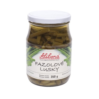 cz pim 431627001002 00