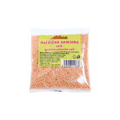 cz pim 247254001001 01