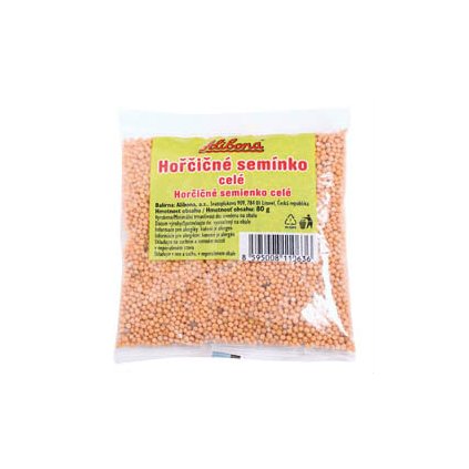 cz pim 247254001001 01