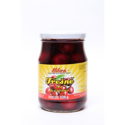 cz pim 431631001002 00