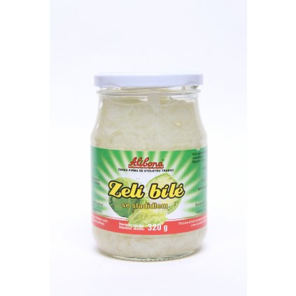 cz pim 431633001002 00