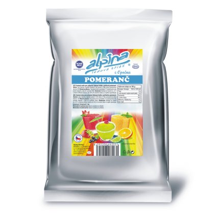 cz pim 455568001001 00