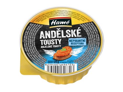 cz pim 486934001002 00