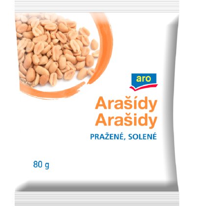 cz pim 484065001002 00