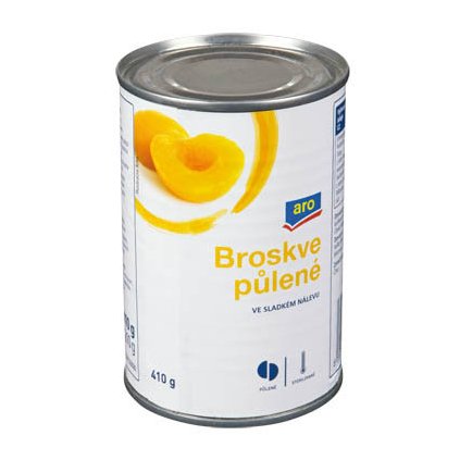 cz pim 303766001002 00