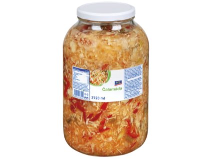 cz pim 456497001001 00