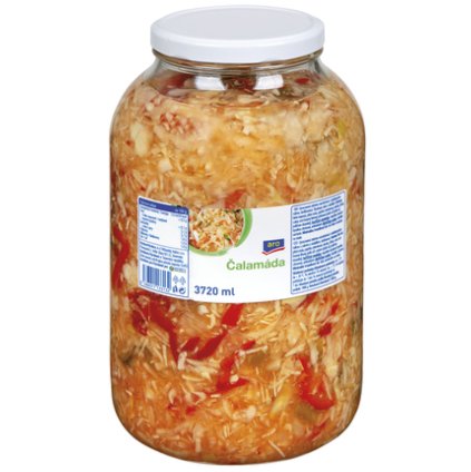 cz pim 456497001001 00