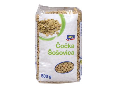 356411 aro cocka velkozrnna 500 g