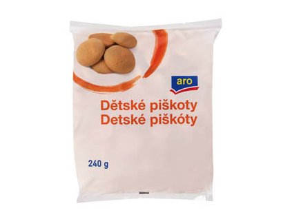 cz pim 250303001002 00