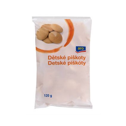 cz pim 250301001002 00