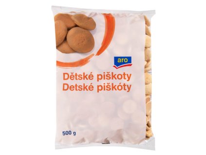 cz pim 179092001001 00